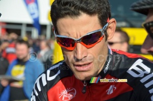 George Hincapie (BMC Racing Team) (1431x)