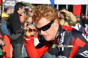 John Murphy (BMC Racing Team) (1090x)