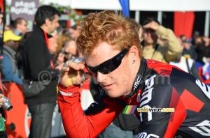 John Murphy (BMC Racing Team) (868x)