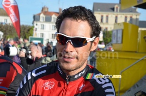 Manuel Quinziato (BMC Racing Team) (627x)