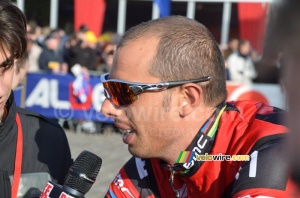 Alessandro Ballan (BMC Racing Team) (902x)