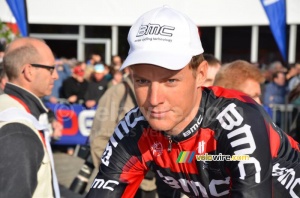 Michael Schär (BMC Racing Team) (980x)