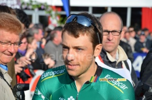 David Veilleux (Team Europcar) (690x)