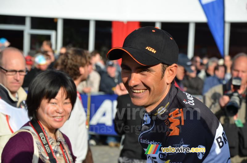 Renaud Dion (Bretagne-Schuller)