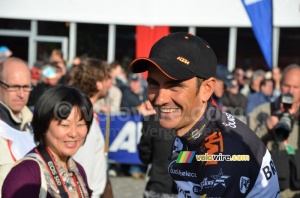 Renaud Dion (Bretagne-Schuller) (841x)