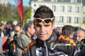 Johan Le Bon (Bretagne-Schuller) (1069x)