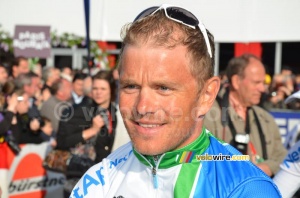 Eric Baumann (Team NetApp) (972x)