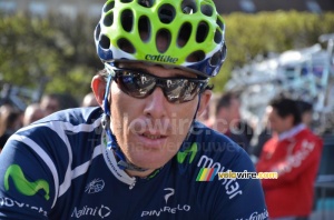 Luis Pasamontes (Movistar Team) (642x)