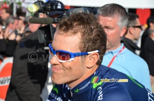 José Joaquin Rojas (Movistar Team) (683x)