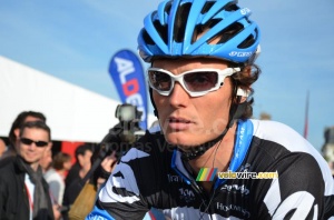 Johan van Summeren (Garmin-Cervélo) (1089x)