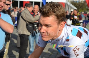Kristof Goddaert (AG2R La Mondiale) (888x)