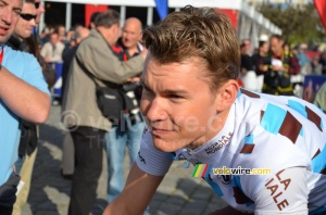 Kristof Goddaert (AG2R La Mondiale) (649x)