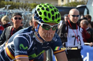 José Ivan Gutierrez (Movistar Team) (710x)