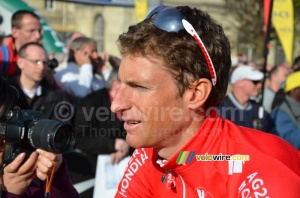 Martin Elmiger (AG2R La Mondiale) (901x)