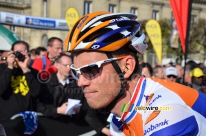 Lars Boom (Rabobank) (2) (594x)