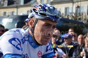 Matthieu Ladagnous (FDJ) (646x)