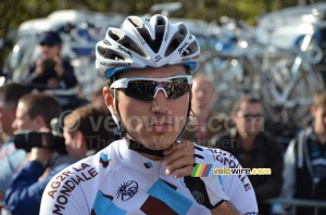 Romain Lemarchand (AG2R La Mondiale) (630x)