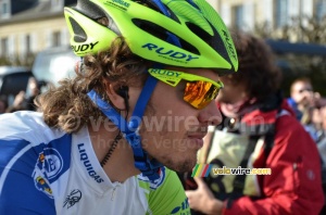 Daniel Oss (Liquigas-Cannondale) (511x)