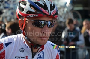 Serguei Ivanov (Katusha Team) (566x)