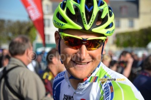 Ted King (Liquigas-Cannondale) (600x)