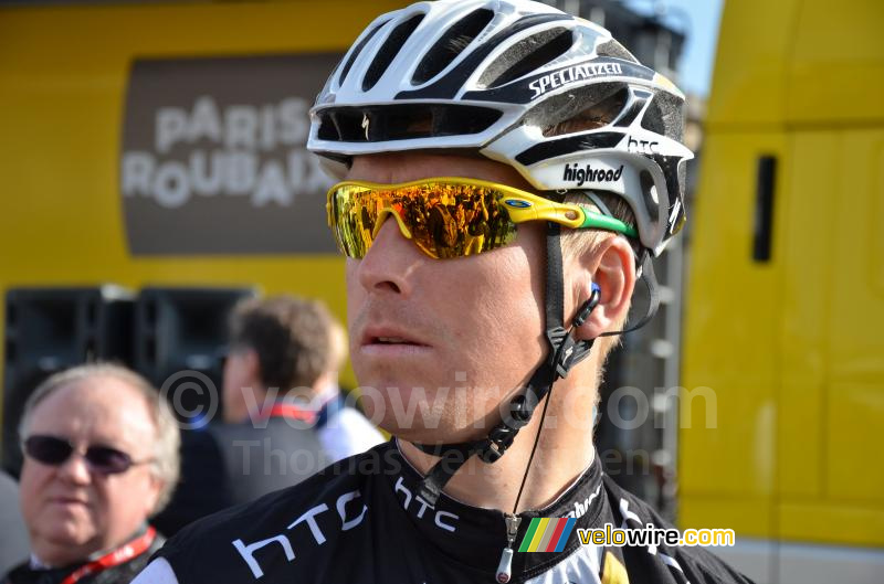 Lars Bak (HTC-Highroad) (2)