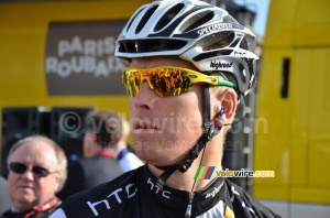 Lars Bak (HTC-Highroad) (2) (683x)