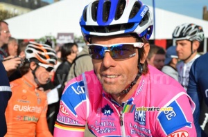 Danilo Hondo (Lampre-ISD) (525x)