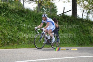 Cédric Pineau (FDJ) (688x)