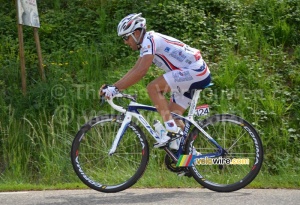 Daniel Diaz (VC La Pomme Marseille) (1076x)