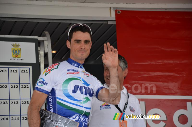 Sébastien Joly (Saur-Sojasun)