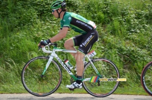 Jérôme Cousin (Team Europcar) (785x)