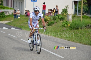 Daniel Diaz (VC La Pomme Marseille) (867x)