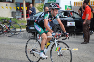 Aurélien Ribet (AVC Aix-en-Provence) (663x)