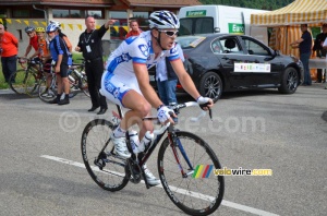 Cédric Pineau (FDJ) (447x)