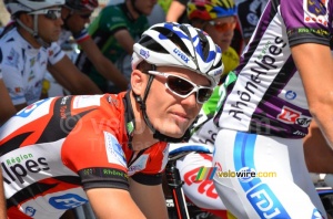 Cédric Pineau (FDJ) (667x)