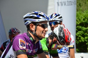 Jérémy Roy (FDJ) (593x)