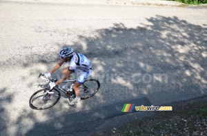 Thibaut Pinot (FDJ) (383x)