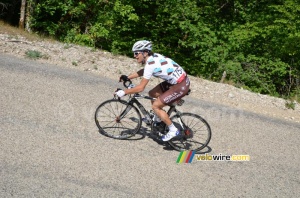 Jules Pijourlet (Chambéry Cyclisme Formation) (586x)