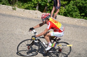 Fabio Polazzi (Wallonie-Bruxelles-Crédit Agricole) (745x)