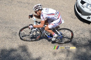 Justin Jules (VC La Pomme-Marseille) (812x)