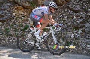 Dimitri Le Boulch (BigMat-Auber 93) (787x)