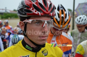 Gaëtan Bille (Wallonie-Bruxelles-CA) (1) (621x)