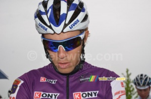 Thibaut Pinot (FDJ) (1) (559x)