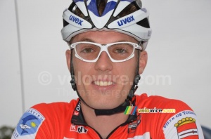 Cédric Pineau (FDJ) (819x)