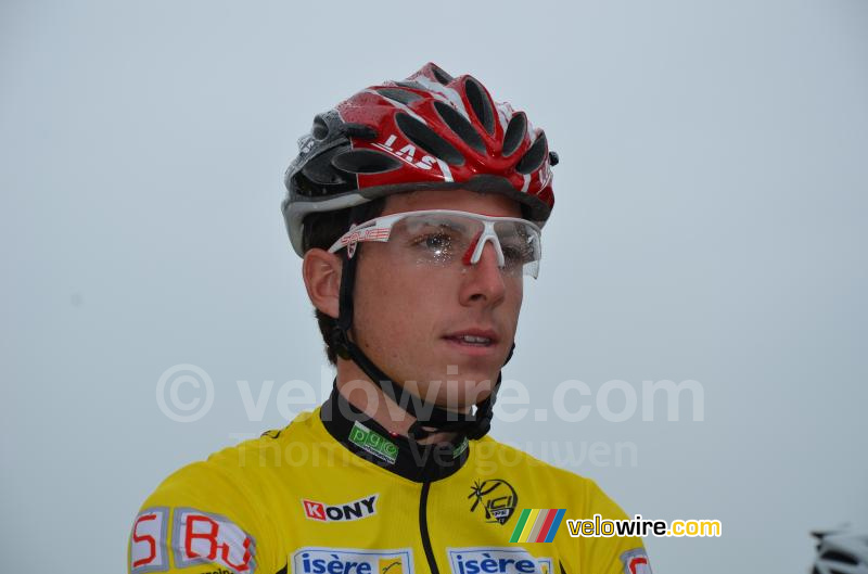 Gaëtan Bille (Wallonie-Bruxelles-CA) (2)