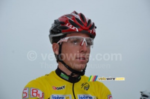 Gaëtan Bille (Wallonie-Bruxelles-CA) (2) (780x)