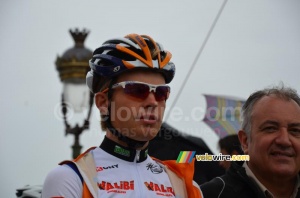 Marc Goos (Rabobank Continental Team) (1) (573x)