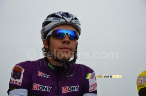 Thibaut Pinot (FDJ) (2) (701x)