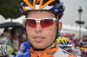 Marc Goos (Rabobank Continental Team) (2) (570x)