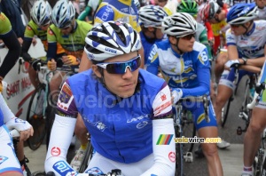 Thibaut Pinot (FDJ) (3) (654x)